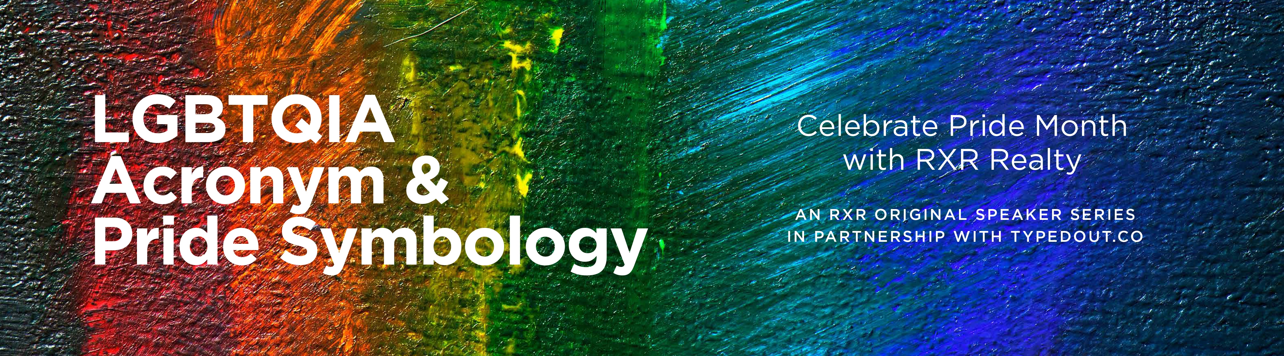 PrideMonthSeries_1080x300_32OS