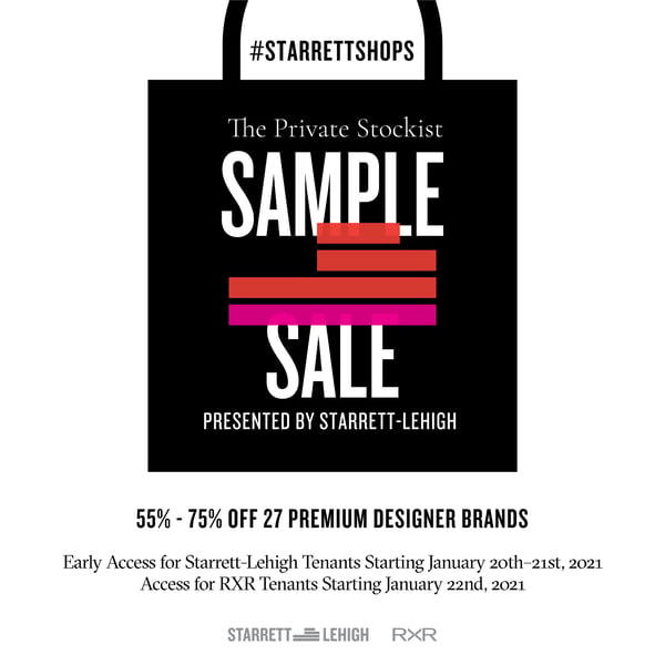 RXR003_SL_201222_SampleSale_InstagramPost