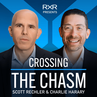 RXR_Corporate_25117_Chrossing the Chasm_Cover Art_Opt2